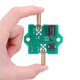 thumbnail image 3 of [MRA185A] Antena SDR Mini-Whip media y corta Antena receptora RTL-SDR con cable, 3 of 9
