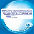 thumbnail image 4 of Mentos Pure Fresh Sugar Free Fresh Mint Flavor Chewing Gum - 100 pc, 4 of 4