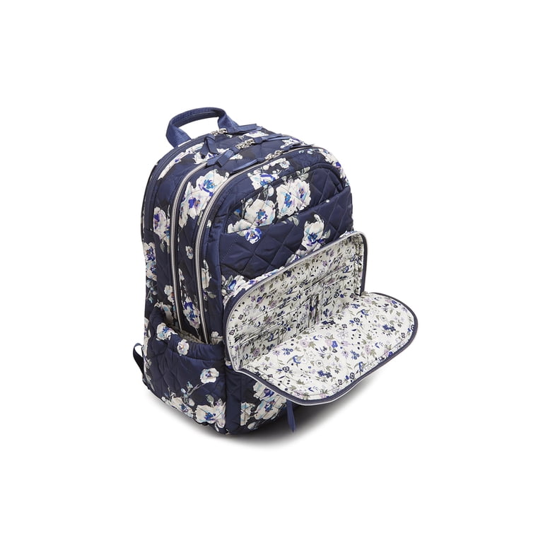 Vera Bradley Women display picture 1