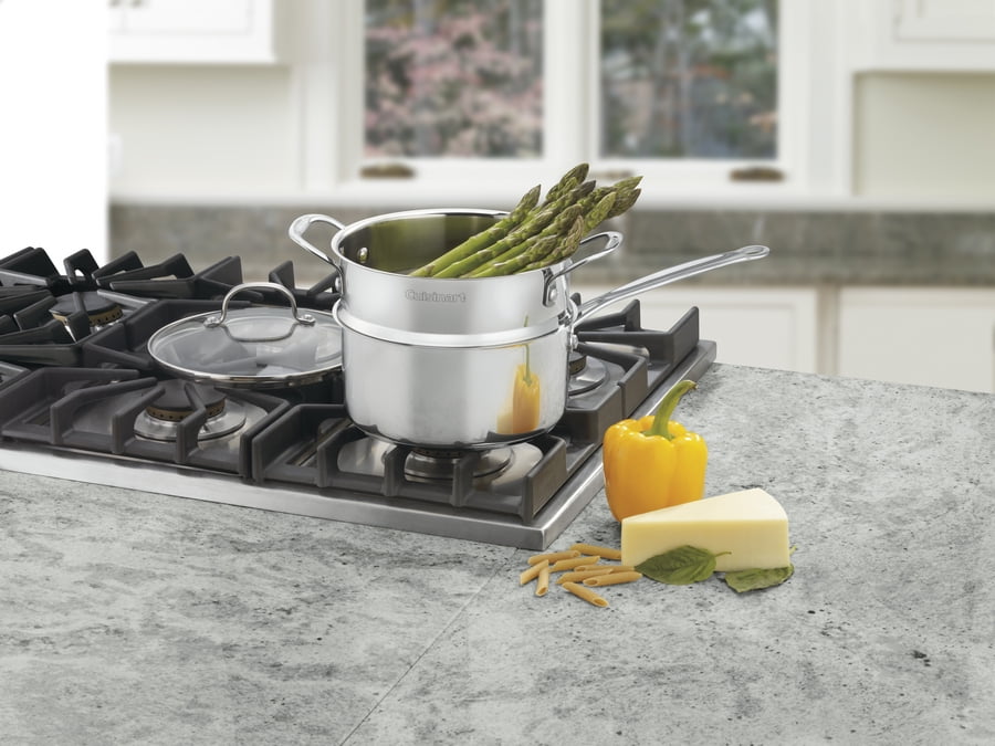 hob steamer how to use