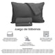thumbnail image 5 of Juego de Sábanas King Size Trinity + 2 Almohadas Osos, 5 of 9