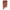 Cabaret Show, variant on NYX Professional Makeup Lip Lingerie Liquid Lipstick, Cashmere Silk, 0.16 Oz