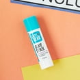thumbnail image 5 of Pen+Gear Glue Sticks, Disappearing Purple, Washable, 0.21 oz, 2 Count, 5 of 6