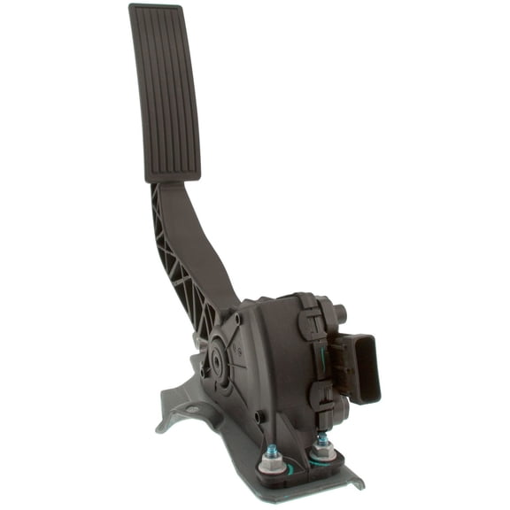 WVE 5S12462 Accelerator Pedal Sensor