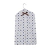 Gingersnap Andrew Diaper Stacker