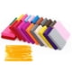 thumbnail image 3 of Kids Modeling Clay Vibrant 24 Colors Safe Soft Strong Plasticity Box Packed Art Modeling Clay with Tools for Home, 3 of 4