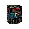 thumbnail image 1 of Pistolets et Gilets Laser Tag Infrarouges - Ensemble de 4 Méga Pack de Bataille Laser - Infrarouge 0,9mw, 1 of 4