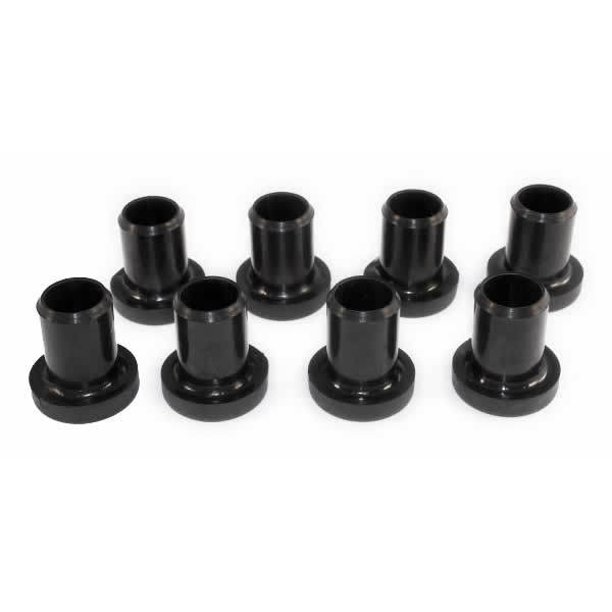 EPI AArm Bushing Kit for Polaris 700 Ranger EFI 6x6 20062009