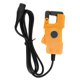 thumbnail image 2 of Sensor de corriente de fuga ANGGREK alta precisión industrial ETCR015 portátil para el hogar, 2 of 8