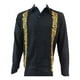 thumbnail image 3 of Guayabera De Lino Bordada, 3 of 3