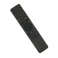 thumbnail image 4 of Control remoto por voz para MITV, control remoto de TV Bluetooth, control remoto de televisión Bluetooth, control remoto de televisión inteligente, probado profesionalmente, 4 of 9