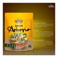 thumbnail image 3 of Arroz San Miguel arborio 500 g, 3 of 4