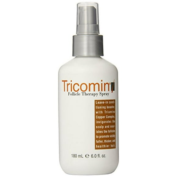 Neova Follicle Therapy Spray 6oz