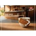 thumbnail image 2 of Galletas Lotus Biscoff, 7.65 Oz., 14 Unidades, 2 of 5