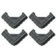thumbnail image 2 of Fundas antideslizantes para patas de sillas, protectores de suelo para patas de sillas, fundas para patas de sillas de Camping, protectores de suelo para patas de sillas, muy versátiles, 2 of 10