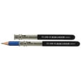 thumbnail image 4 of Koh-I-Noor Universal Pencil Extender, 4 of 9