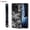 lattice camo, variant on (Comes with wrist strap)IBMRS for OnePlus Ace 5/13R Case,camo Clear transparent phone protection shell