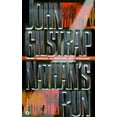 thumbnail image 1 of Pre-Owned Nathan's Run (Unknown) 0446604682 9780446604680, 1 of 1