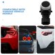 thumbnail image 3 of BEADCEST Sensor De Para Estacionamiento Con Instalación Simple Y Monitoreo, 3 of 8