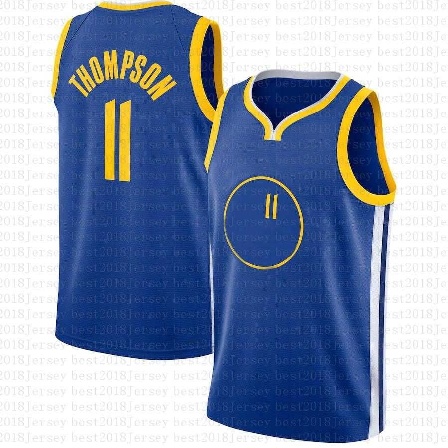 NBA_ ''nba''JerseysMens Youth Kid's Stephen Curry Wiseman