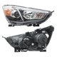 thumbnail image 1 of Faro Principal Asx 2013 A 2015 Mitsubishi LADO PASAJERO TYC ., 1 of 4