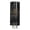 100UF, variant on HIFI Power Capacitor 10UF/16UF/20UF/32UF/50UF/100UF 500V For High End Sound Equipment Energy Storage Application