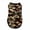 A, variant on Dog Camouflage Print Vest - Lightweight and Breathable Mesh Shirt for Small and Medium Dogs and Cats