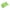 Green, variant on Hot Sale! Iheaun Easypress Food Slicer Easy Food Slicer Speed Luncheon Meat Slicer Butter Cutter Slicer Single Stick Stainless Steel Wire Meat Cutter Boiled Egg Fruit Soft Cheese Slicer Cutter