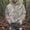 Camouflage, variant on TASICA Saving Camos Hoodie For Men Women Oversized Long Sleeve Hooded Sweatshirts Casual Leaf Print Fleece Blouses Drawstring Tops Soft Breathable Hoodies with Pocket