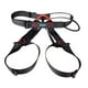 thumbnail image 3 of Arnés de Seguridad DYNWAVEMX Negro 50-124 cm, 3 of 8