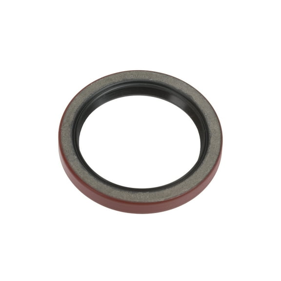 National 225010 Oil Seal Fits select: 1987-2002 FORD F250, 1988-1996 FORD F150