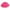 2-Hot Pink, variant on Baby Girls Tutu Skirt Tulle Ballet Dance Skirts Elastic Skirt Pettiskirt Fancy Princess Costume Kids Solid Color Dance Tutu Skirt (2-8t)