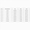 thumbnail image 3 of KPOPLK Halloween T-Shirt Toddler Girls Graphic Tee Tops Funny Letter Print Short Sleeve Shirt Fall Summer Top,Size 13-14 Years, 3 of 7