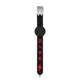thumbnail image 1 of Car Anti-Static Flex Strip Anti Static Earth Ground Wire New Electrostatic, 1 of 8