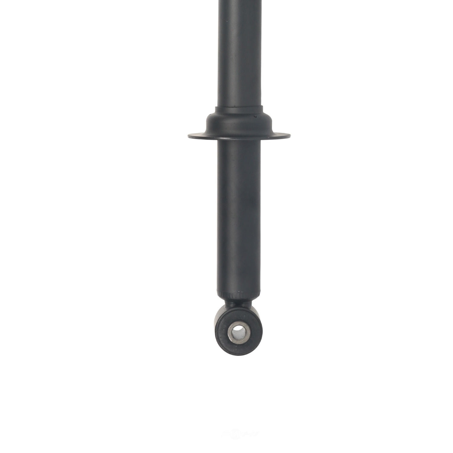 PRT 370523 Suspension Strut
