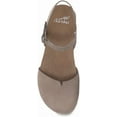 thumbnail image 2 of Dansko Women's Rowan, Taupe, 2 of 6