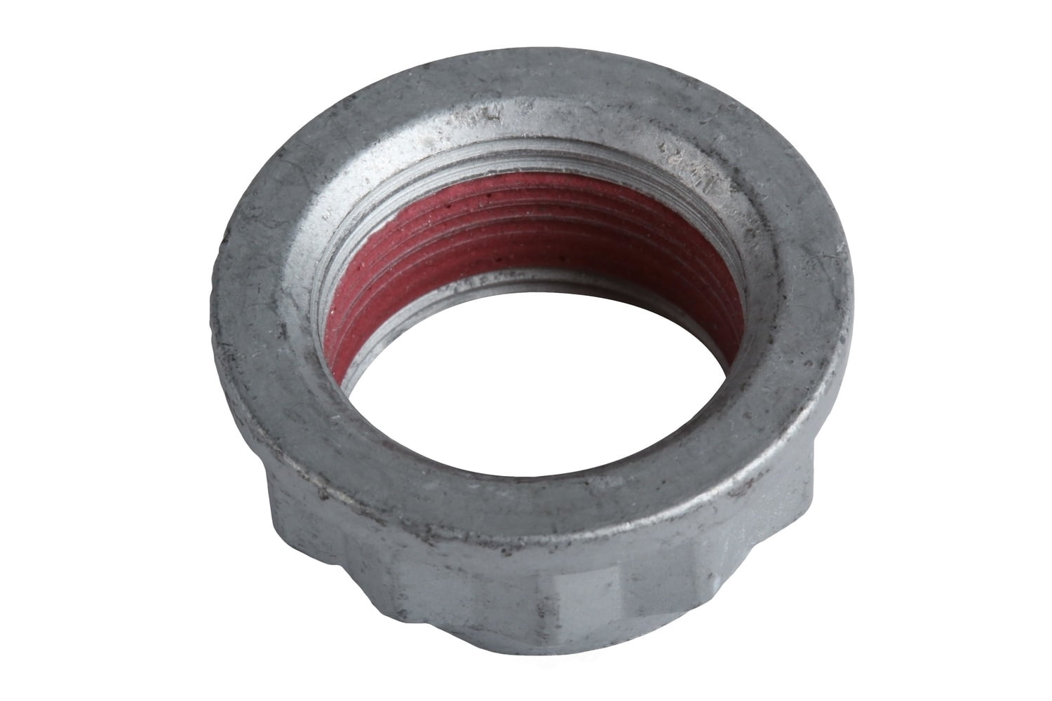 GM Genuine Parts 11603375 Front Differential Drive Pinion Gear Nut