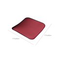 thumbnail image 2 of TACILIP Car Seat Cushion Universal Summer Ice Silk Cushion Office Supplies, Gifts for Him, 2 of 6