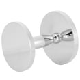 thumbnail image 4 of Coffee Powder Tamper,51/58MM Double Head Stainless Flat Coffee Tamper Coffee Powder Hammer Next-Gen Design, 4 of 14