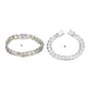 thumbnail image 4 of Dijes de Plata Sonducket para Mujer Moda Llamativa para Cualquier Ocasión, 4 of 6