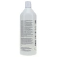 thumbnail image 5 of Biolage Full Rescue Conditioner 33.8 oz, 5 of 8