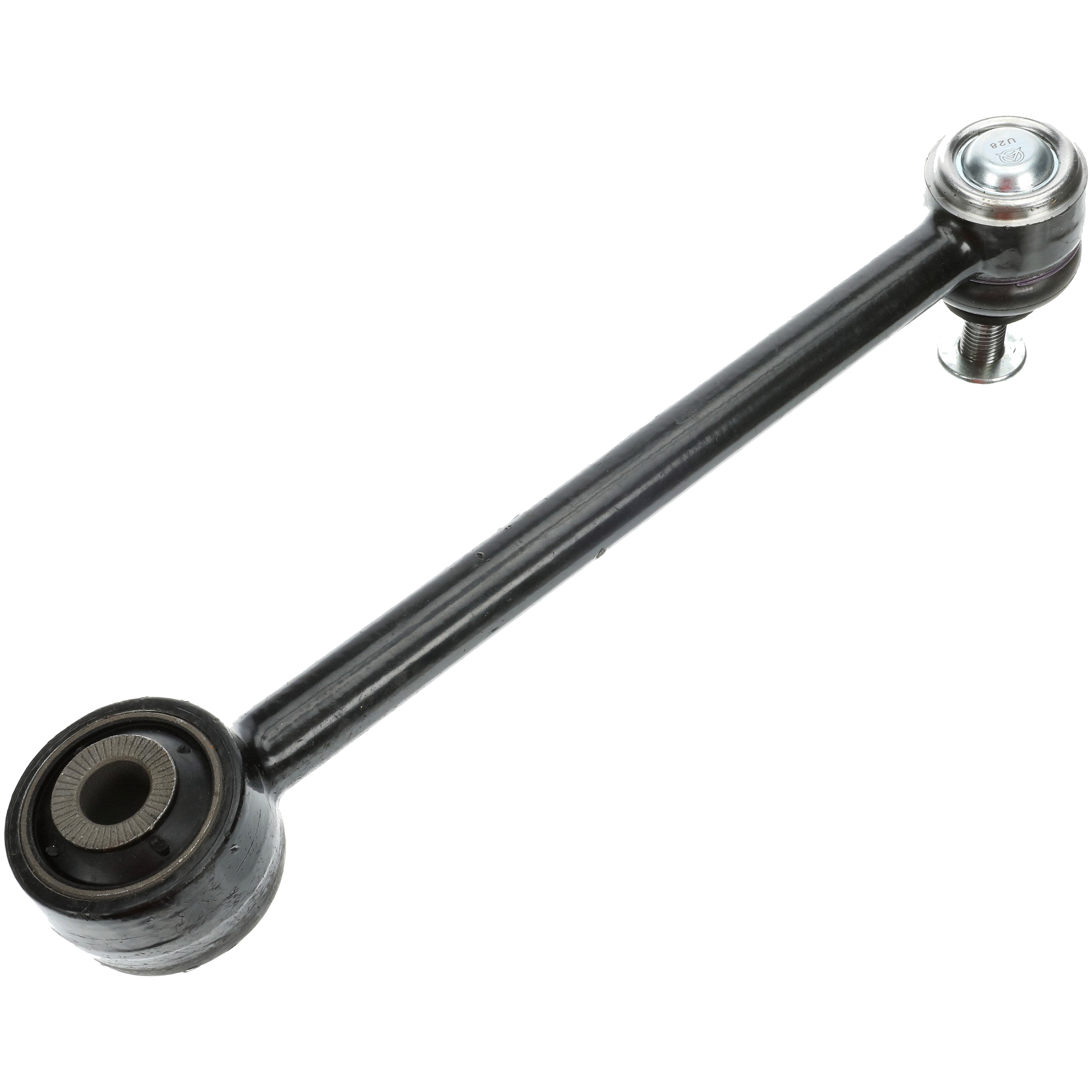 Dorman 526-853 Rear Lower Forward Lateral Arm and Ball Joint Assembly for Specific Lexus / Toyota Models Fits select: 2011-2018 TOYOTA RAV4, 2015-2021 LEXUS NX