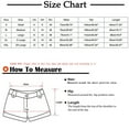 thumbnail image 3 of cfhntfmh Mens Workout Shorts Solid Color Quick Dry Lightweight Gym Athletic Shorts Linerless Wide Leg Running Shorts, 3 of 6
