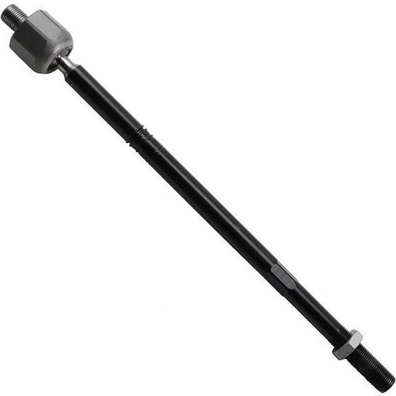 Beck Arnley Tie Rod End 101-8723