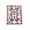 E, variant on Christmas Ball Decorations Christmas Ball Gift Box Set Christmas Tree Pendant 3cm6cm/26pcs Grandparents Christmas Gift On Clearance