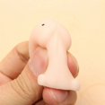 thumbnail image 4 of Juguete de descompresión de PU con forma de pene divertido, juguetes de crecimiento lento, alivio del estrés, relajación, juguetes a presión, regalos interesantes, 4 of 4