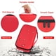 thumbnail image 4 of Funda de micrófono inalámbrico para el sistema inalámbrico de dos micrófonos JBL, 4 of 7