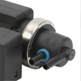 thumbnail image 1 of EGR Pressure Converter Valve 7796634 Turbo Vacuum Boost Sole Valve for 1 Series E81 E87, 1 of 4