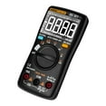 thumbnail image 3 of ANENG AN113D Digital Multimeter Electrical Meter 6000 Counts DC/AC Current Voltage Tester Meters Tru, 3 of 7