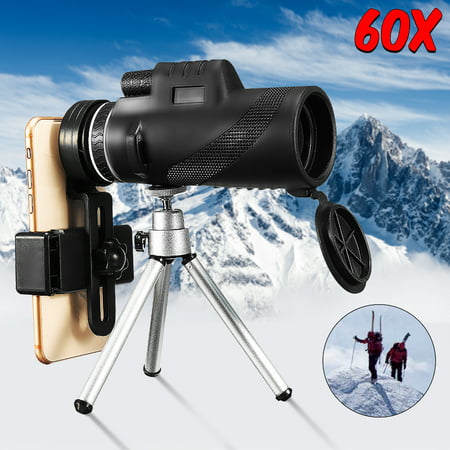 Aliexpress.com : Buy 12x32 Digital Camera Binoculars USB